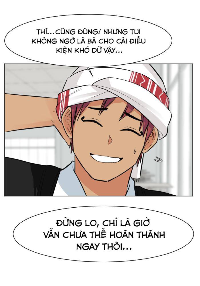 Chapter 22 - Trang 32