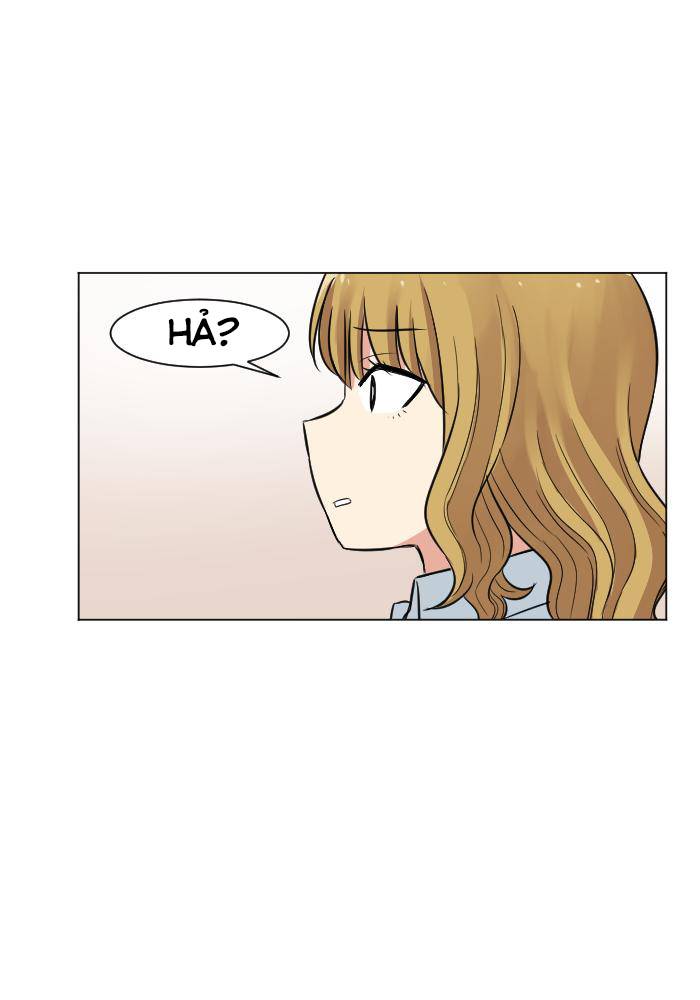 Chapter 22 - Trang 33
