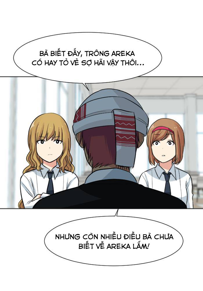 Chapter 22 - Trang 34