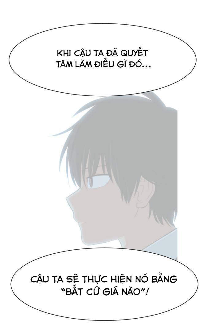 Chapter 22 - Trang 35