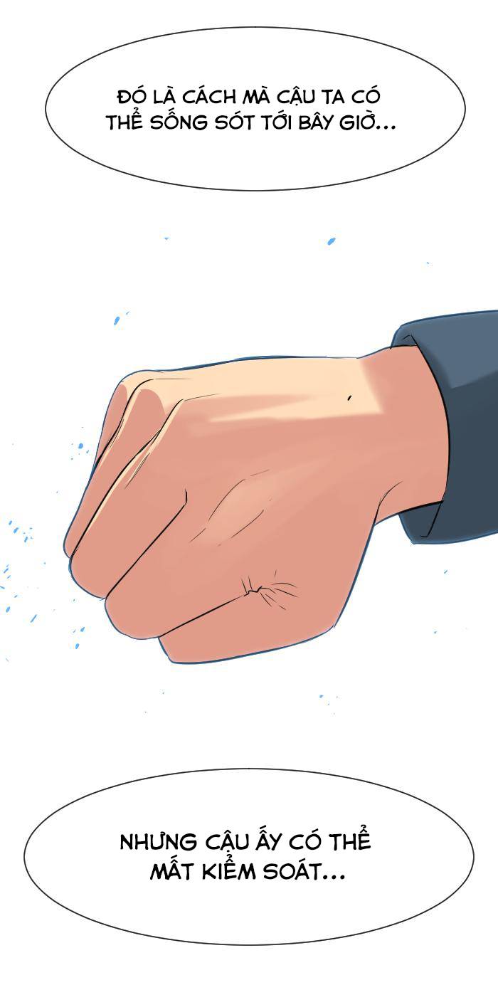 Chapter 22 - Trang 36