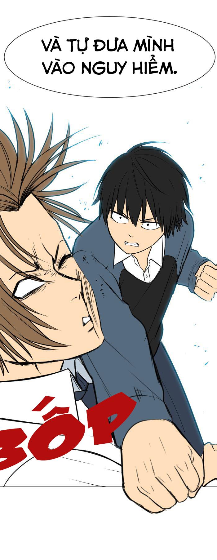 Chapter 22 - Trang 37