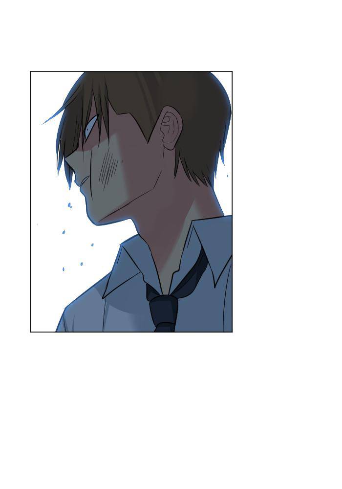 Chapter 22 - Trang 38