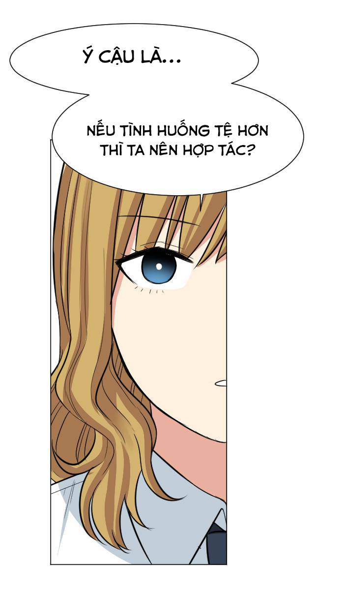 Chapter 22 - Trang 40