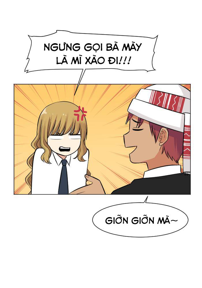 Chapter 22 - Trang 5