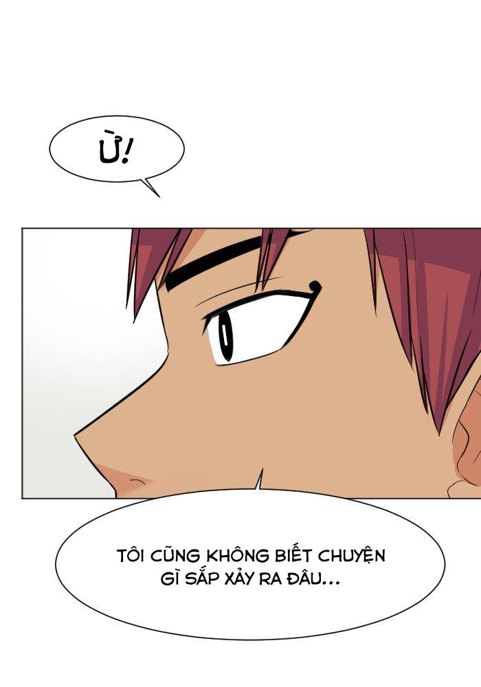Chapter 22 - Trang 41
