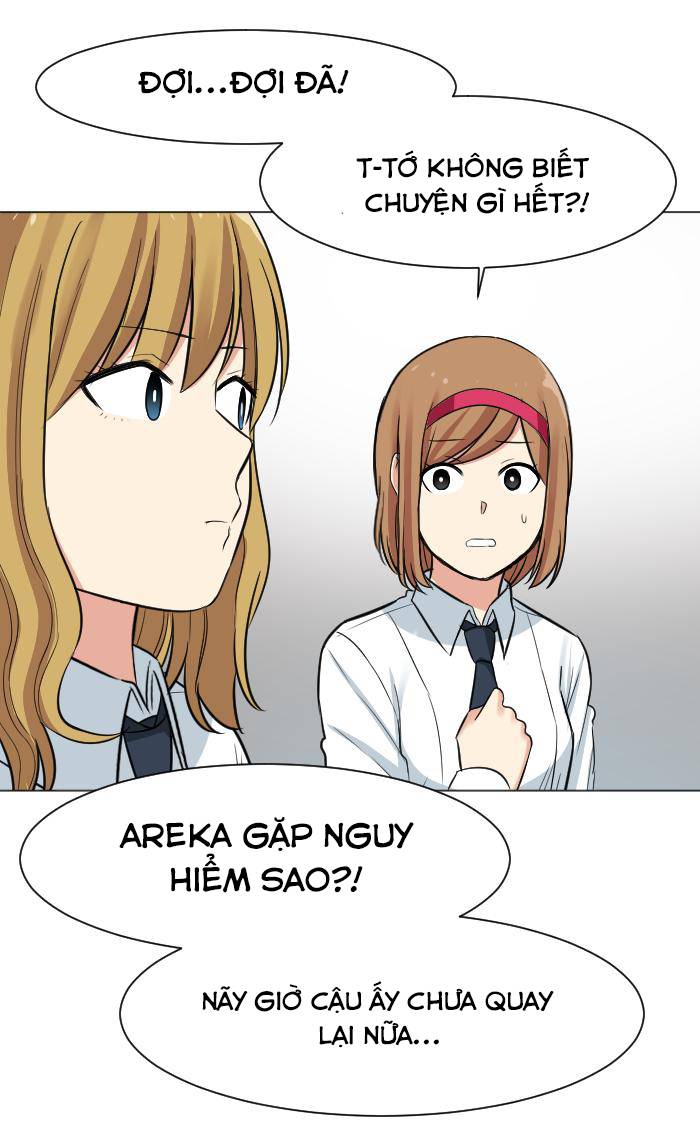 Chapter 22 - Trang 42