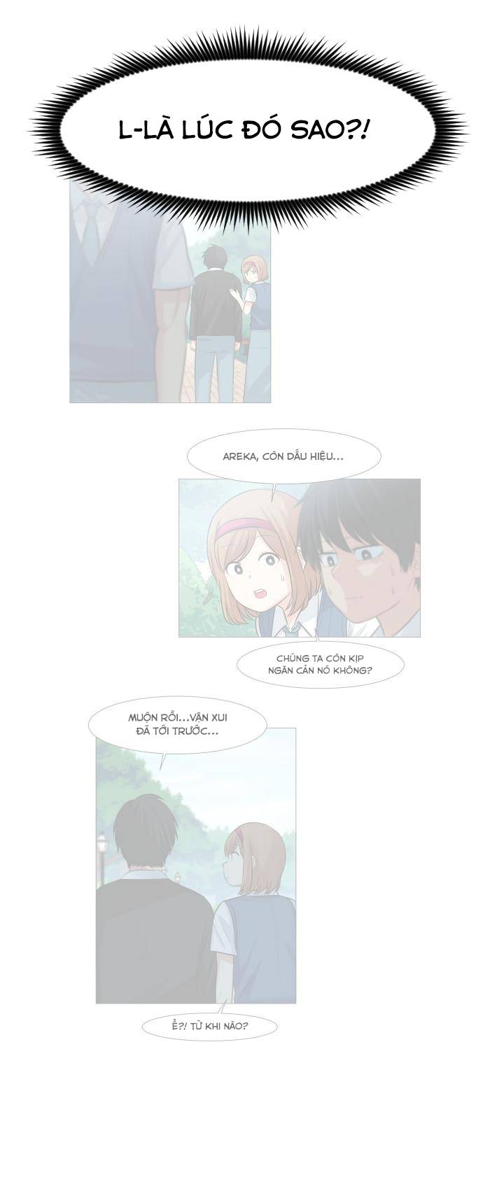 Chapter 22 - Trang 45