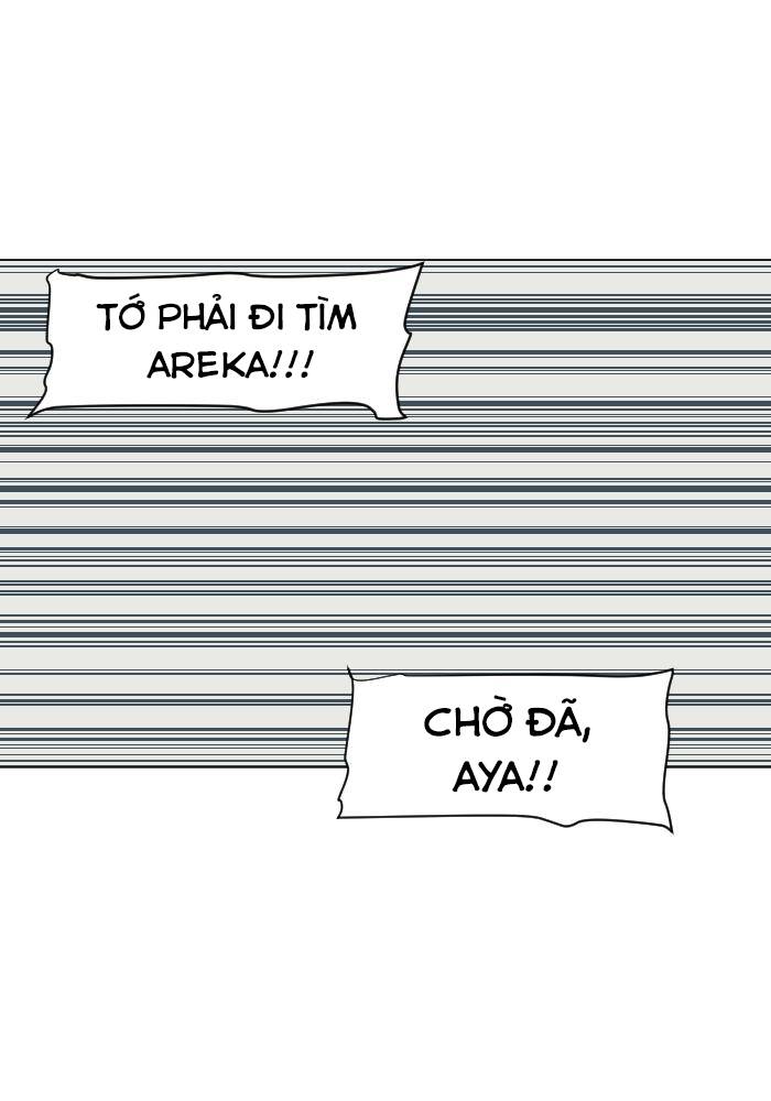 Chapter 22 - Trang 46
