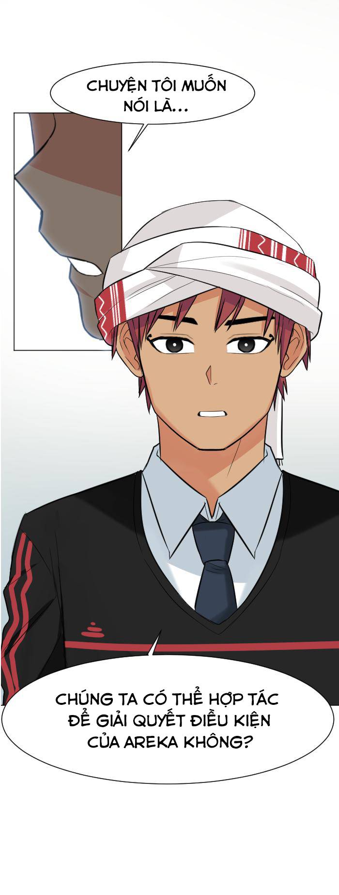Chapter 22 - Trang 6