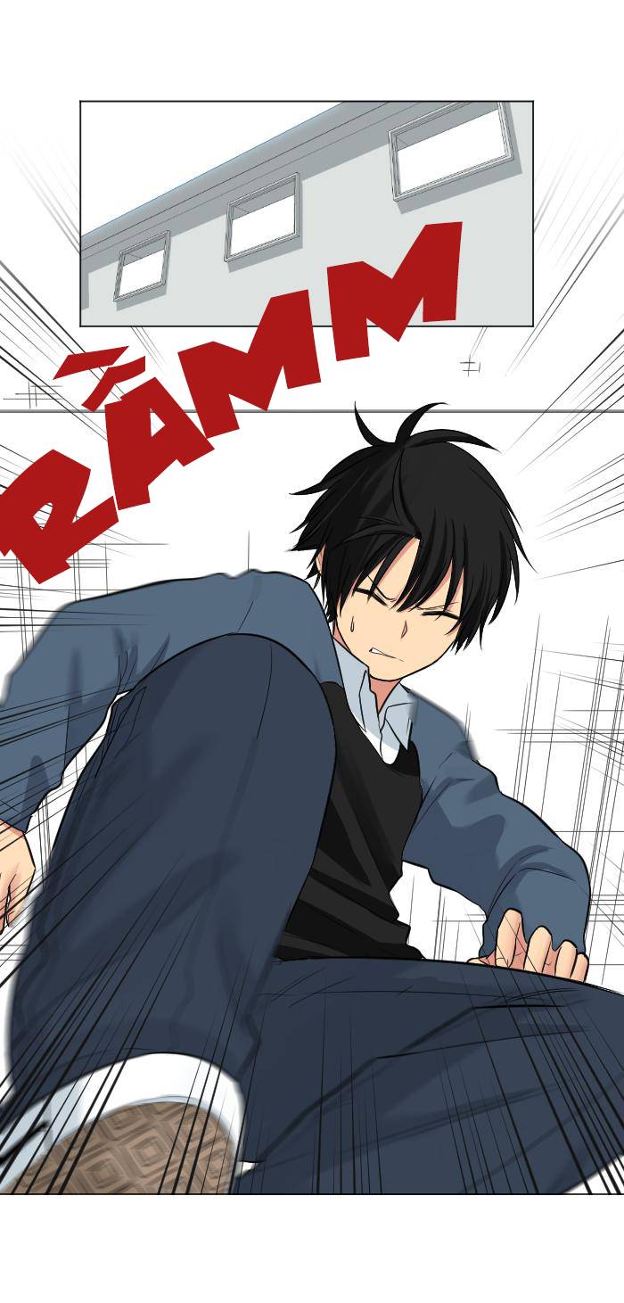 Chapter 22 - Trang 8