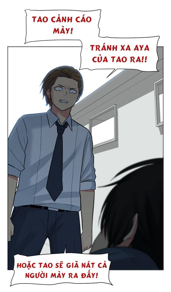 Chapter 22 - Trang 9