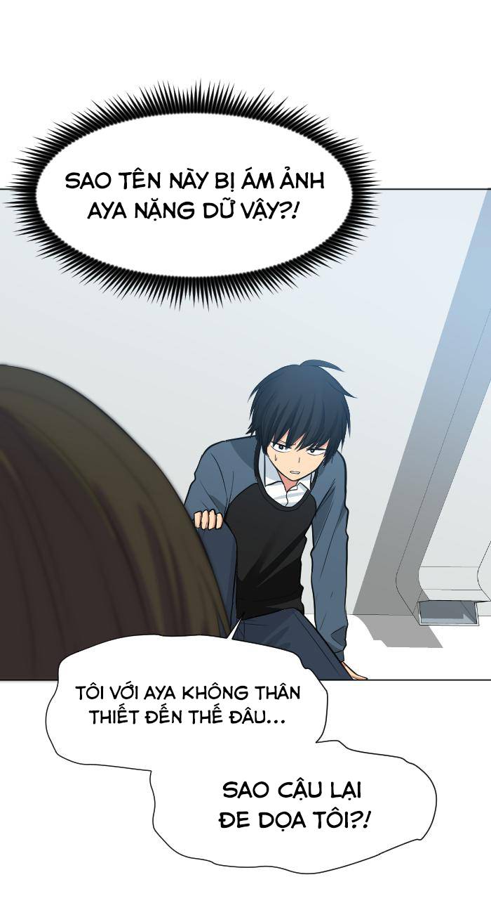 Chapter 22 - Trang 10