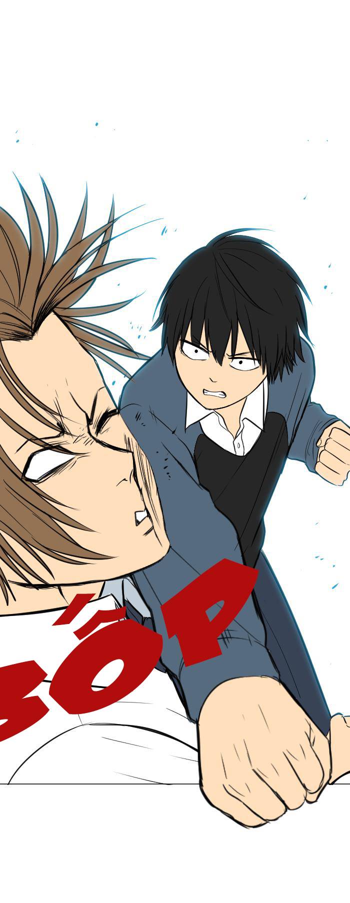Chapter 23 - Trang 2