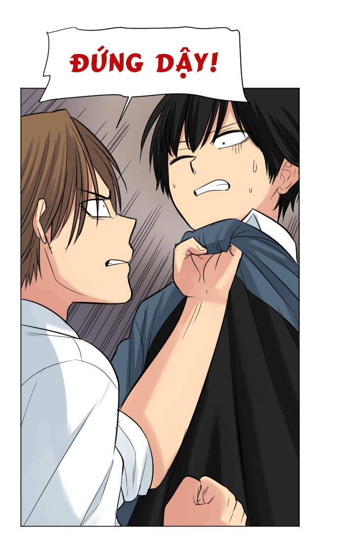 Chapter 23 - Trang 11