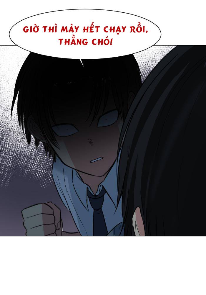 Chapter 23 - Trang 12