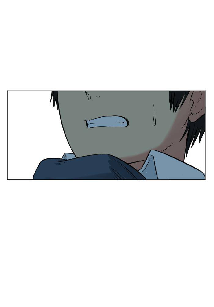 Chapter 23 - Trang 13