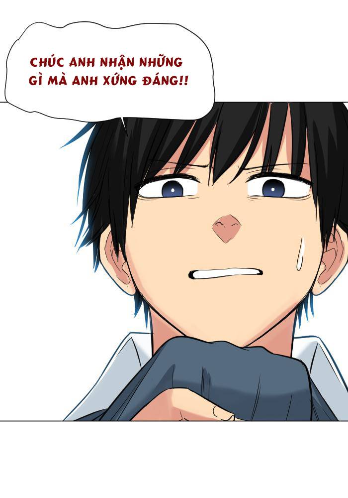 Chapter 23 - Trang 14