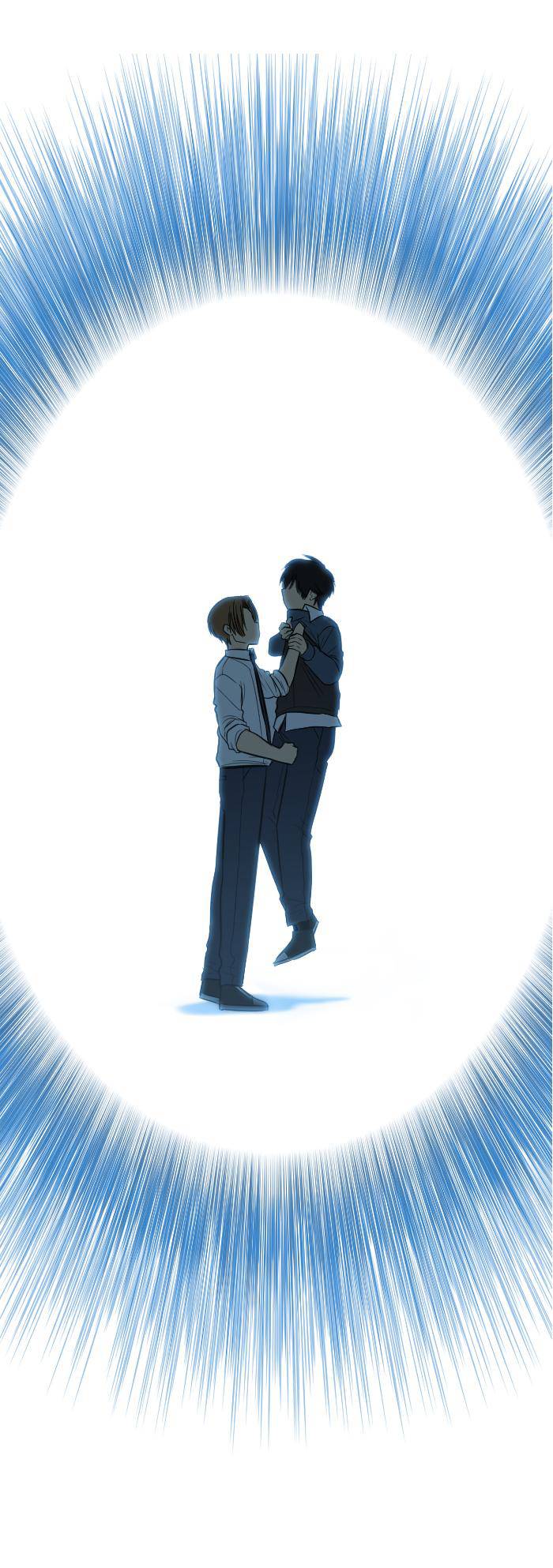 Chapter 23 - Trang 15