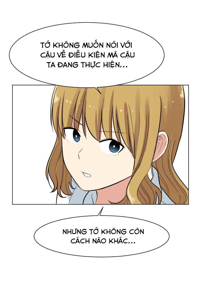 Chapter 23 - Trang 18