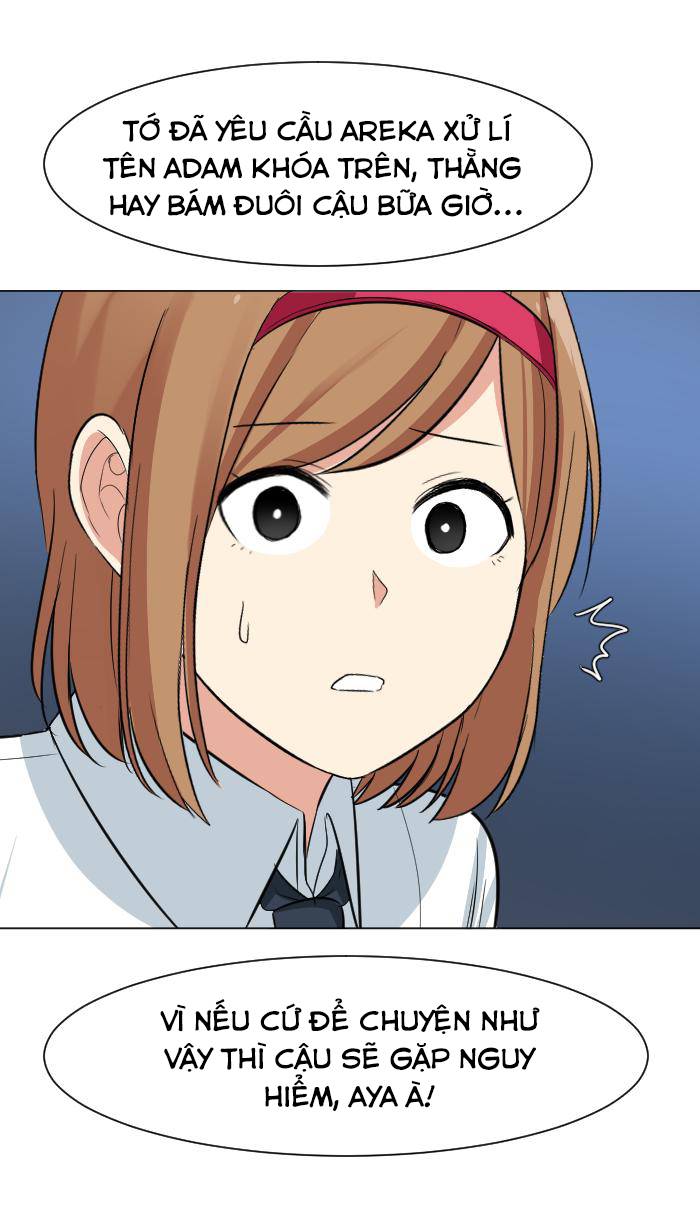 Chapter 23 - Trang 19