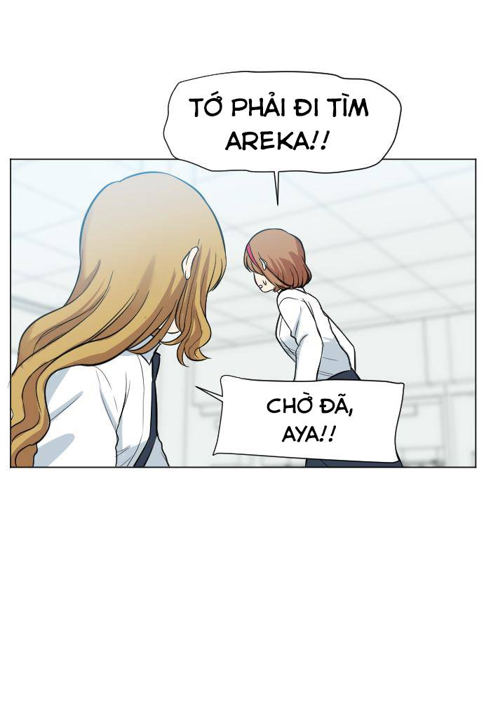 Chapter 23 - Trang 20