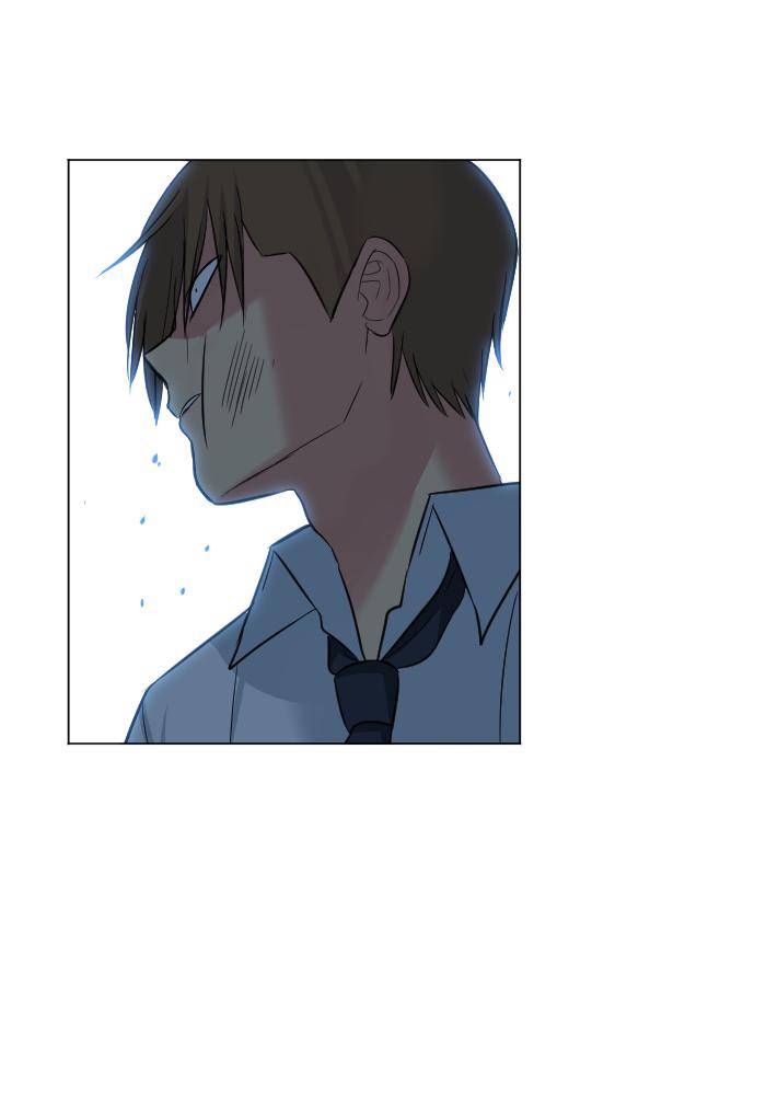 Chapter 23 - Trang 3