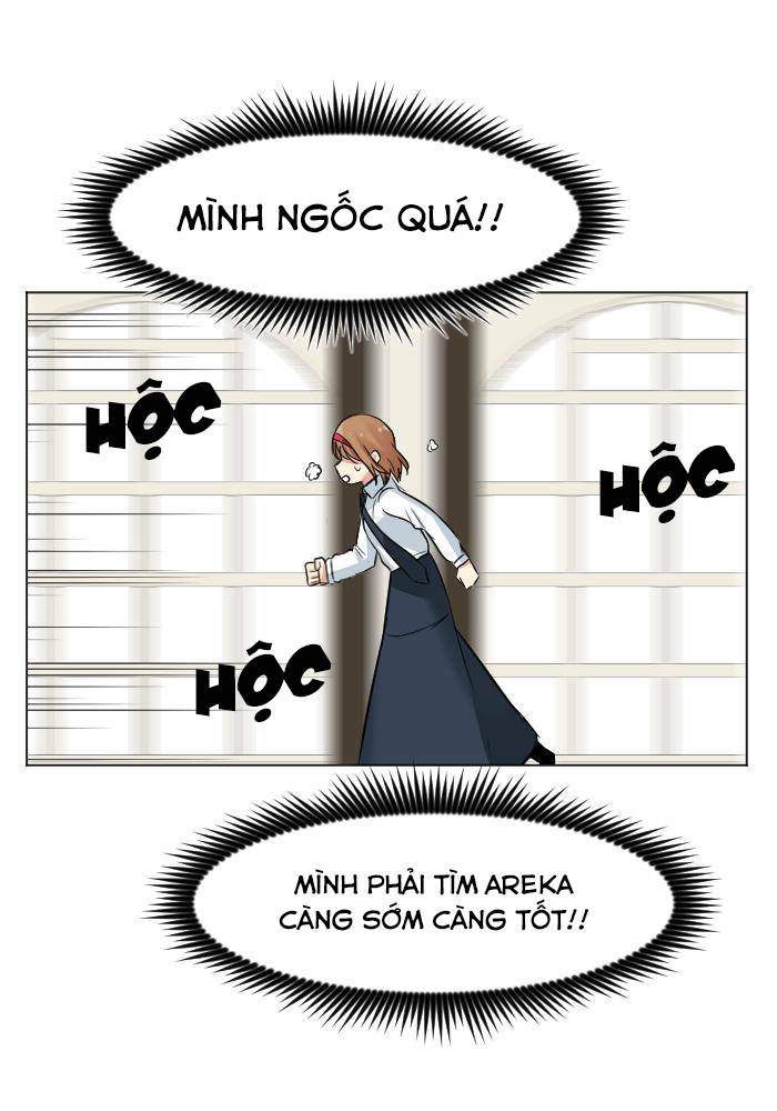 Chapter 23 - Trang 21