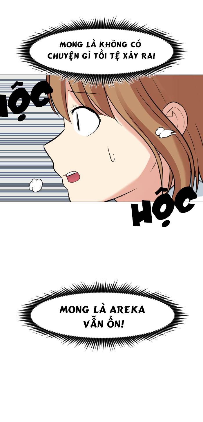 Chapter 23 - Trang 22