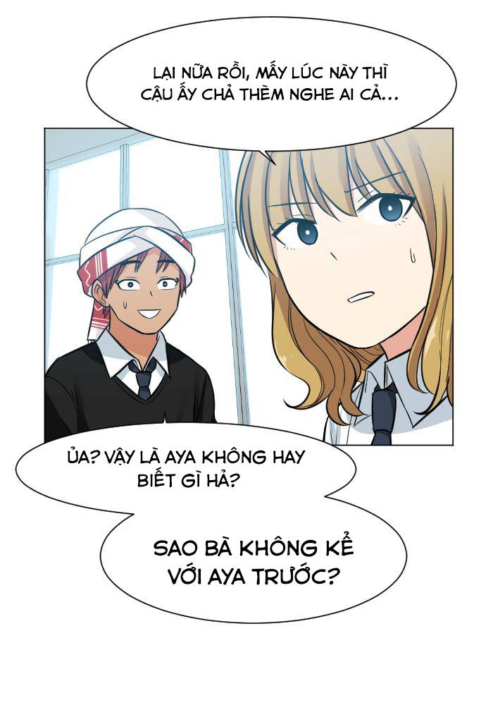 Chapter 23 - Trang 24