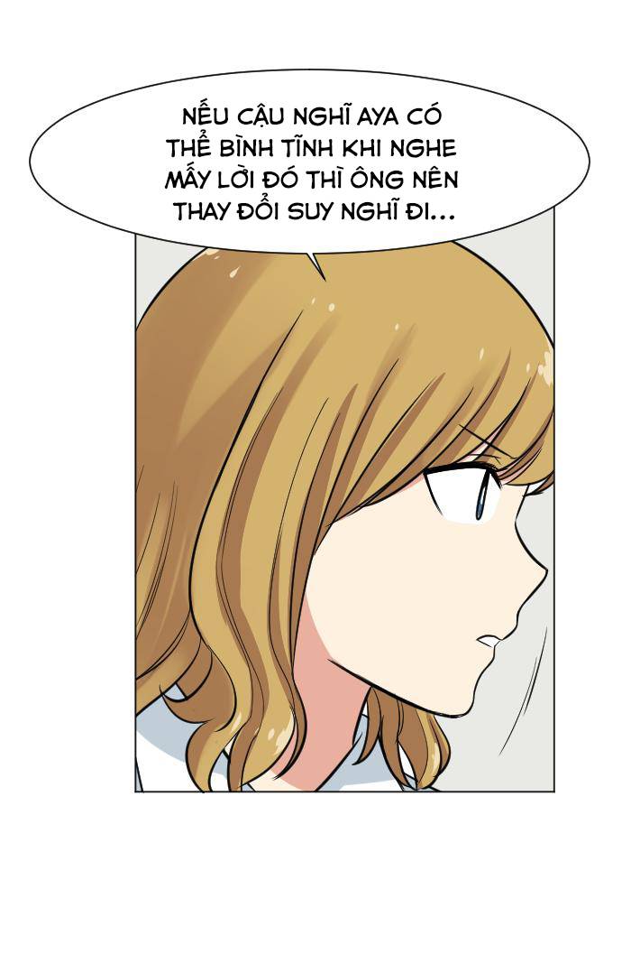 Chapter 23 - Trang 25