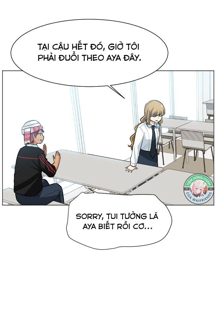 Chapter 23 - Trang 26