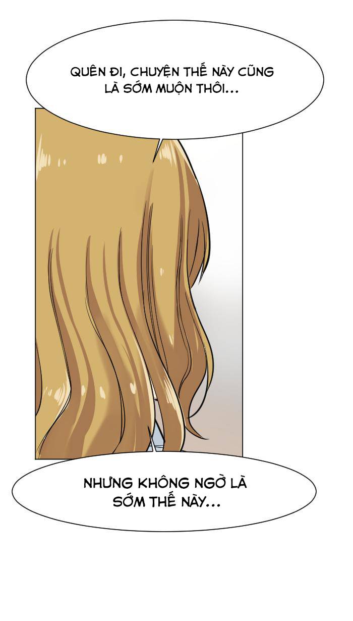 Chapter 23 - Trang 27