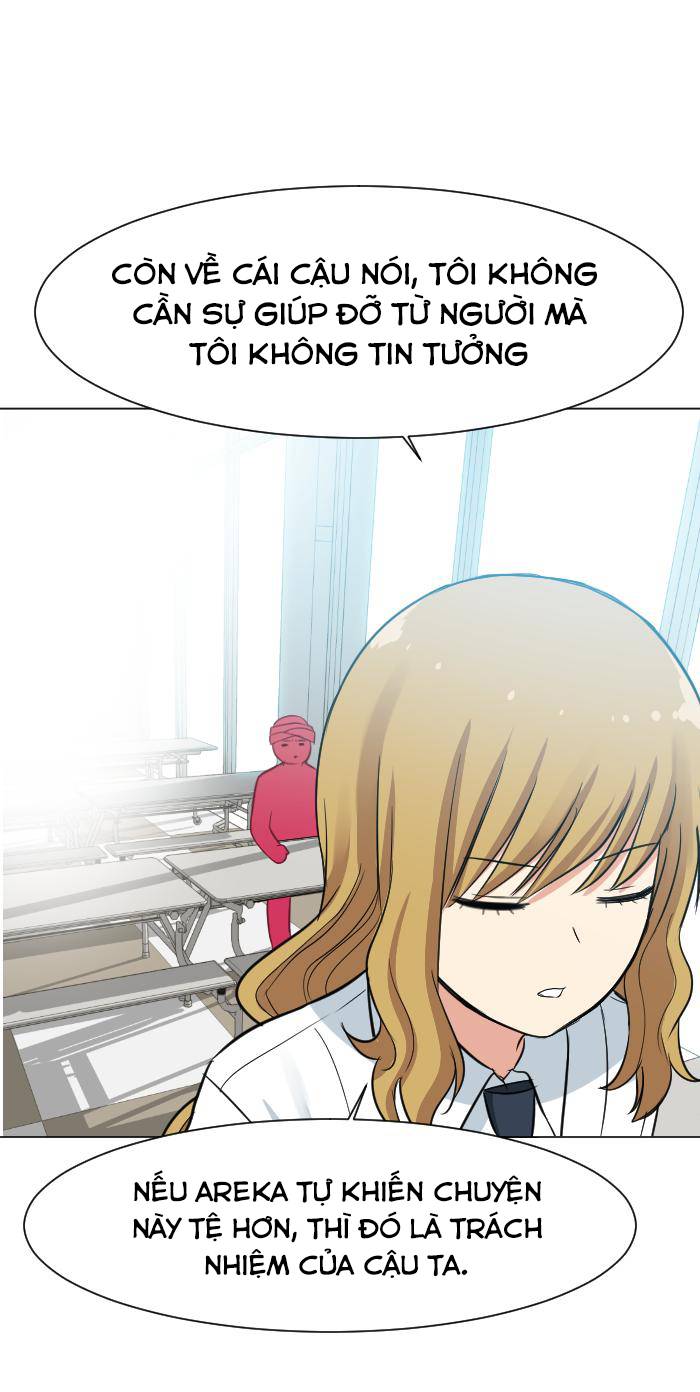 Chapter 23 - Trang 28