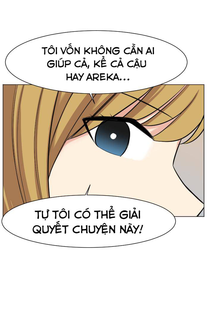 Chapter 23 - Trang 29