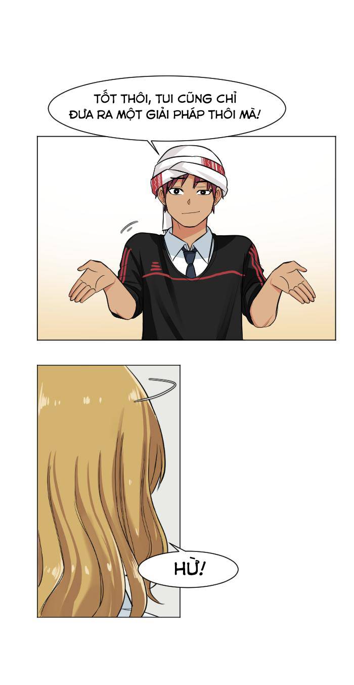 Chapter 23 - Trang 30