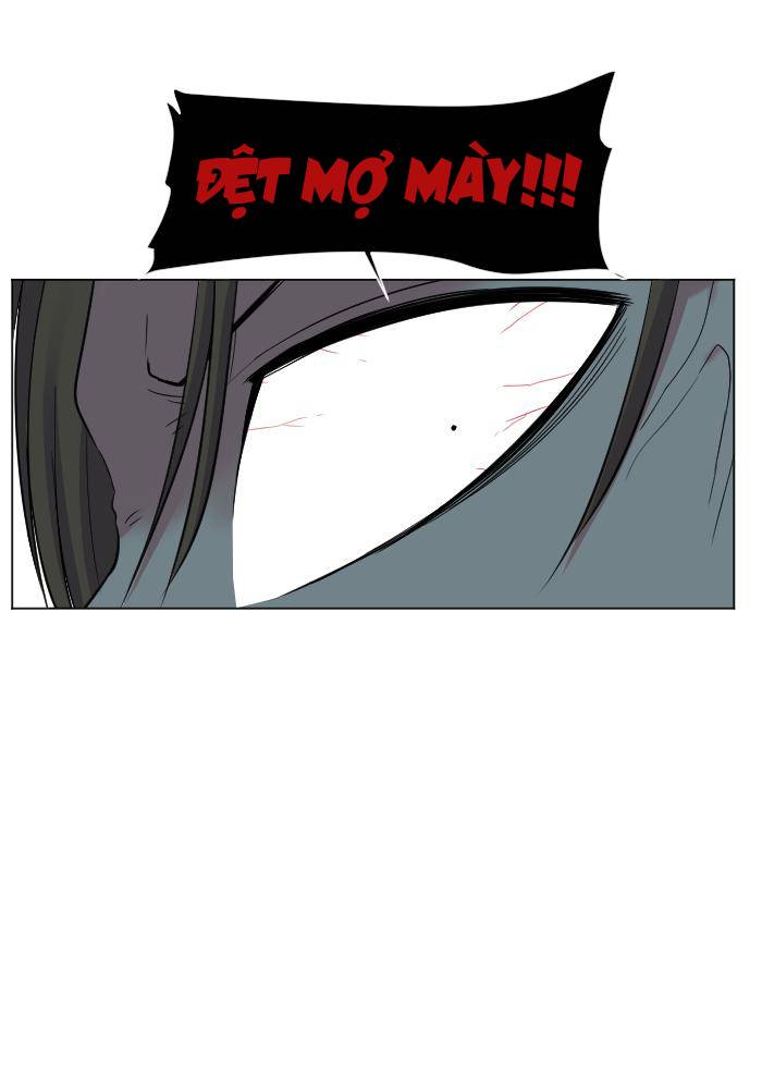 Chapter 23 - Trang 4