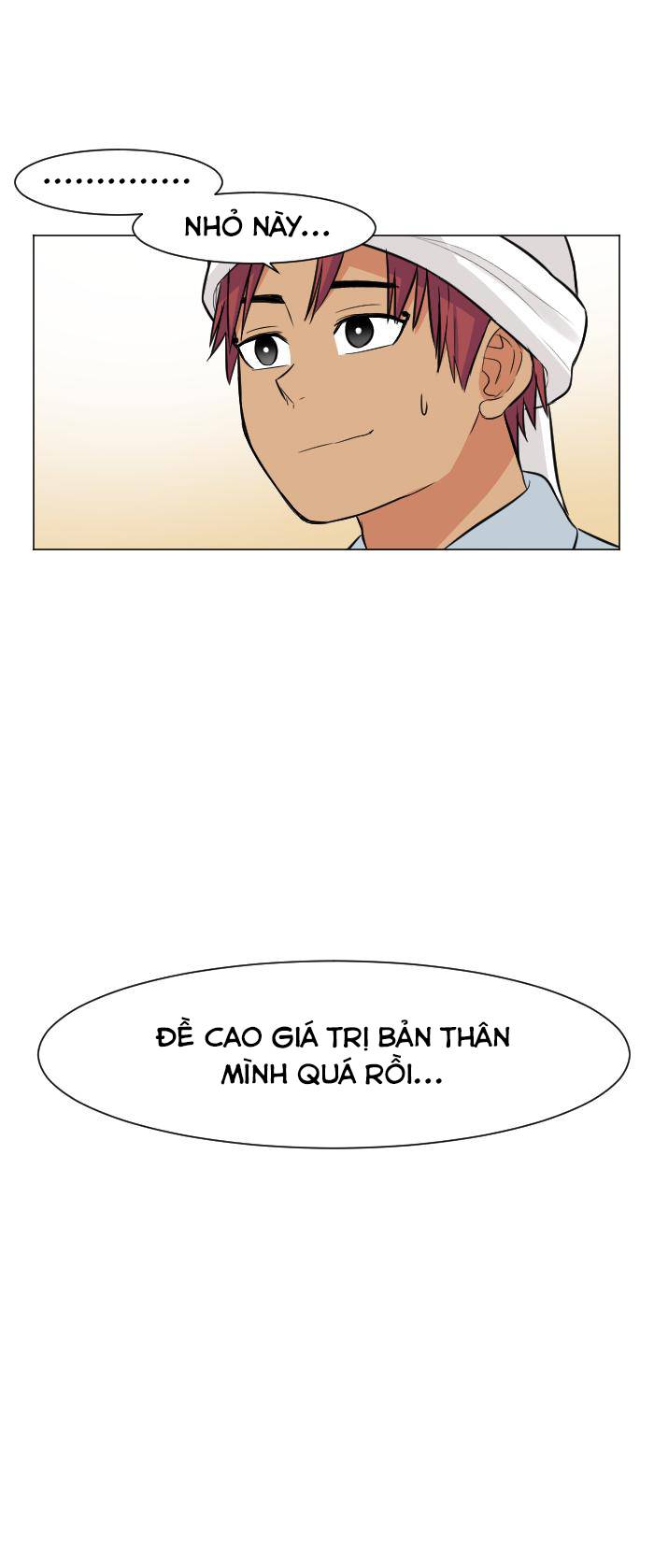 Chapter 23 - Trang 31