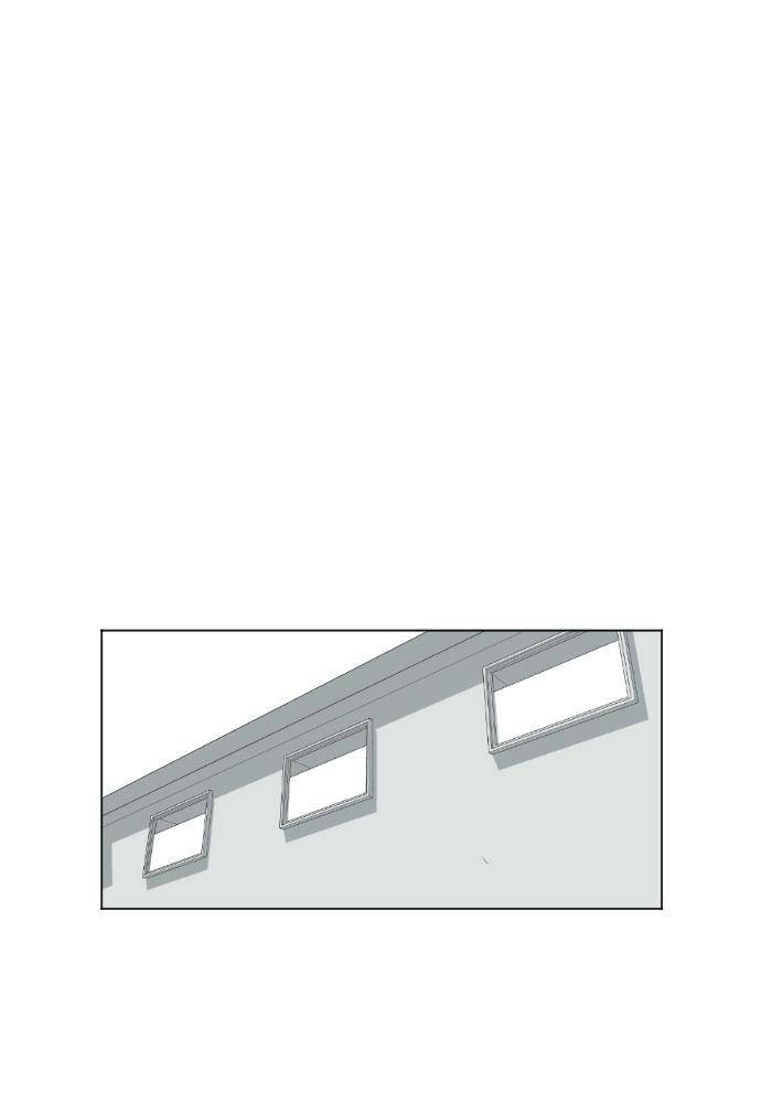 Chapter 23 - Trang 32