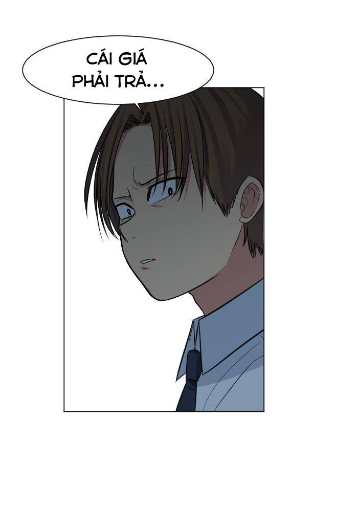 Chapter 23 - Trang 33