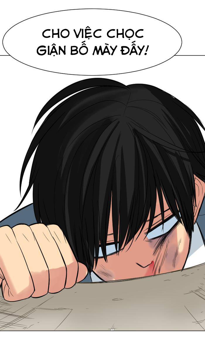 Chapter 23 - Trang 34