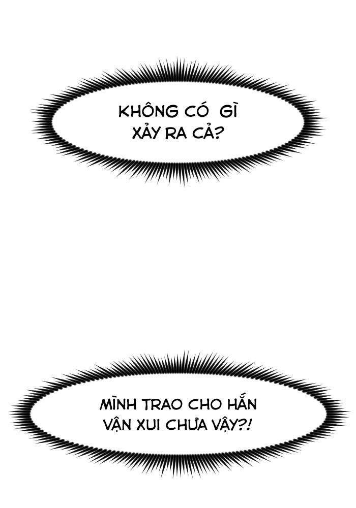 Chapter 23 - Trang 35