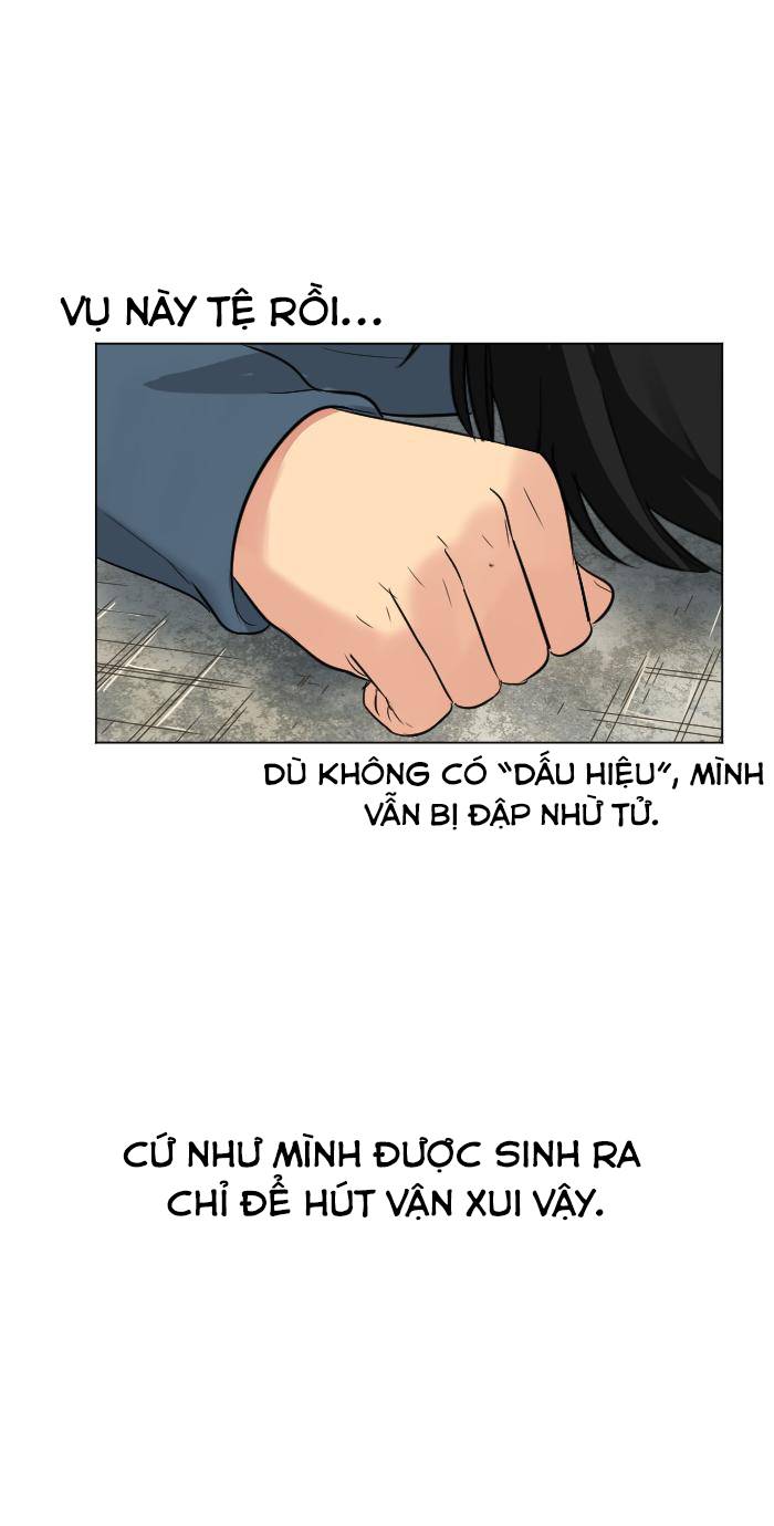Chapter 23 - Trang 36