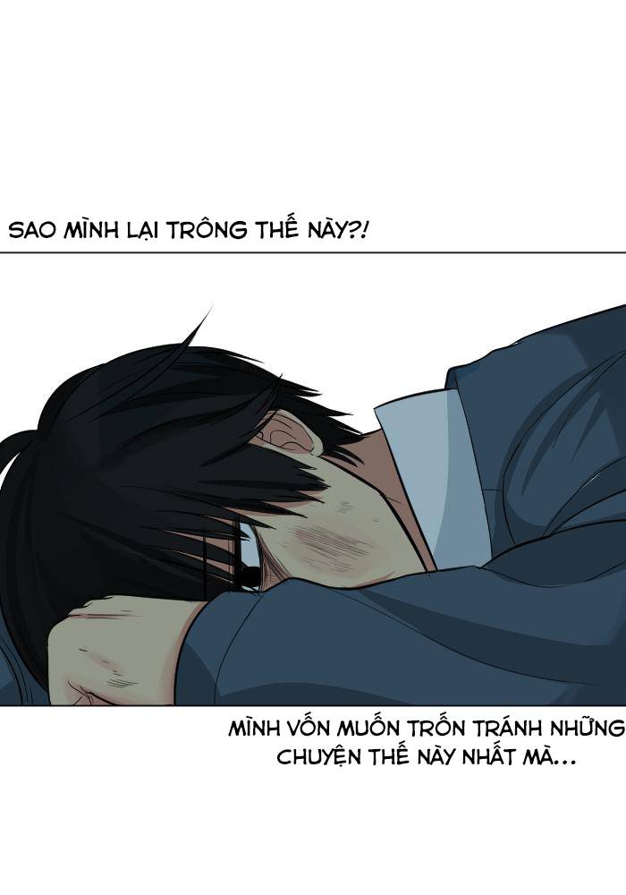 Chapter 23 - Trang 37