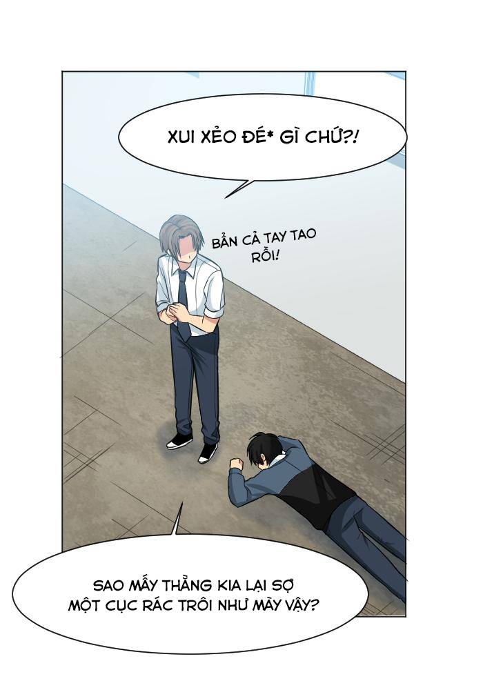 Chapter 23 - Trang 38