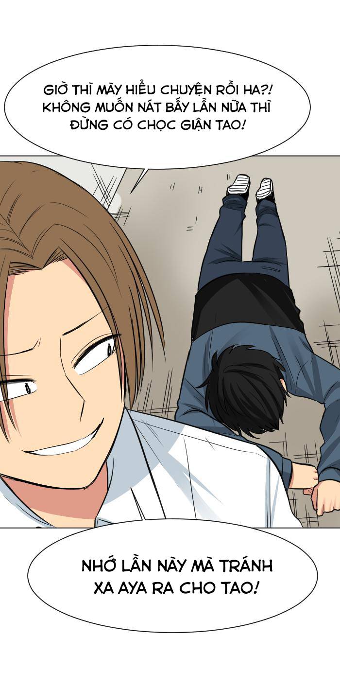 Chapter 23 - Trang 39
