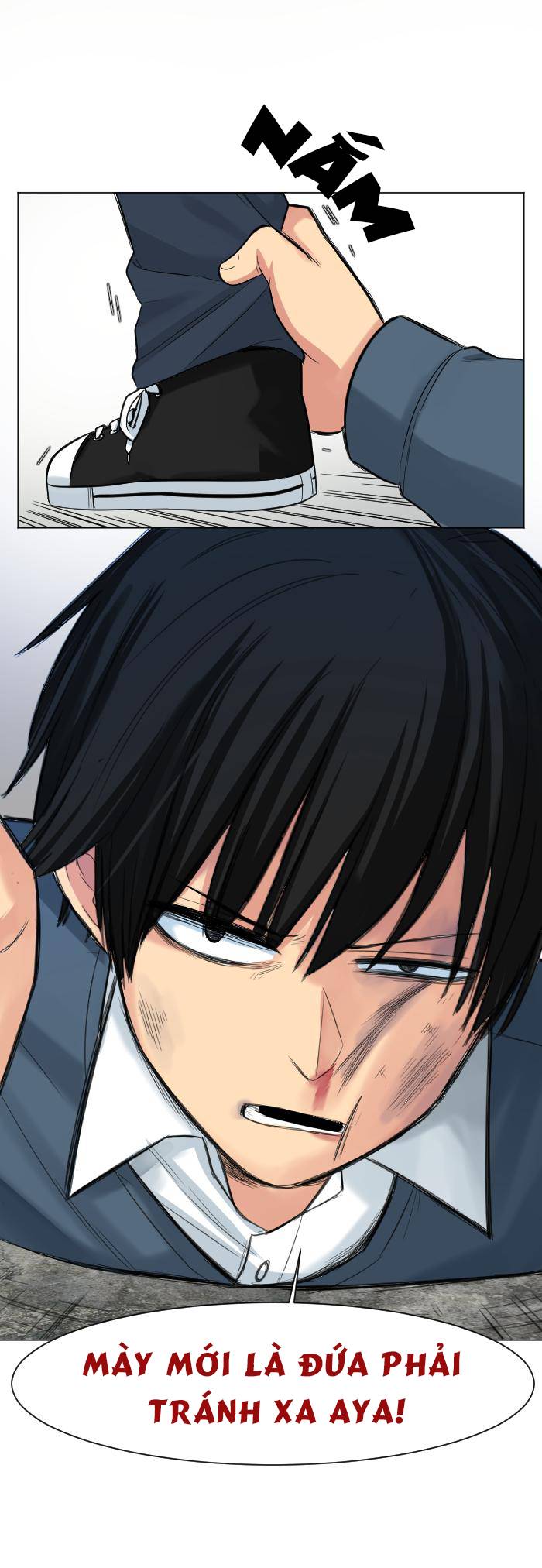 Chapter 23 - Trang 40