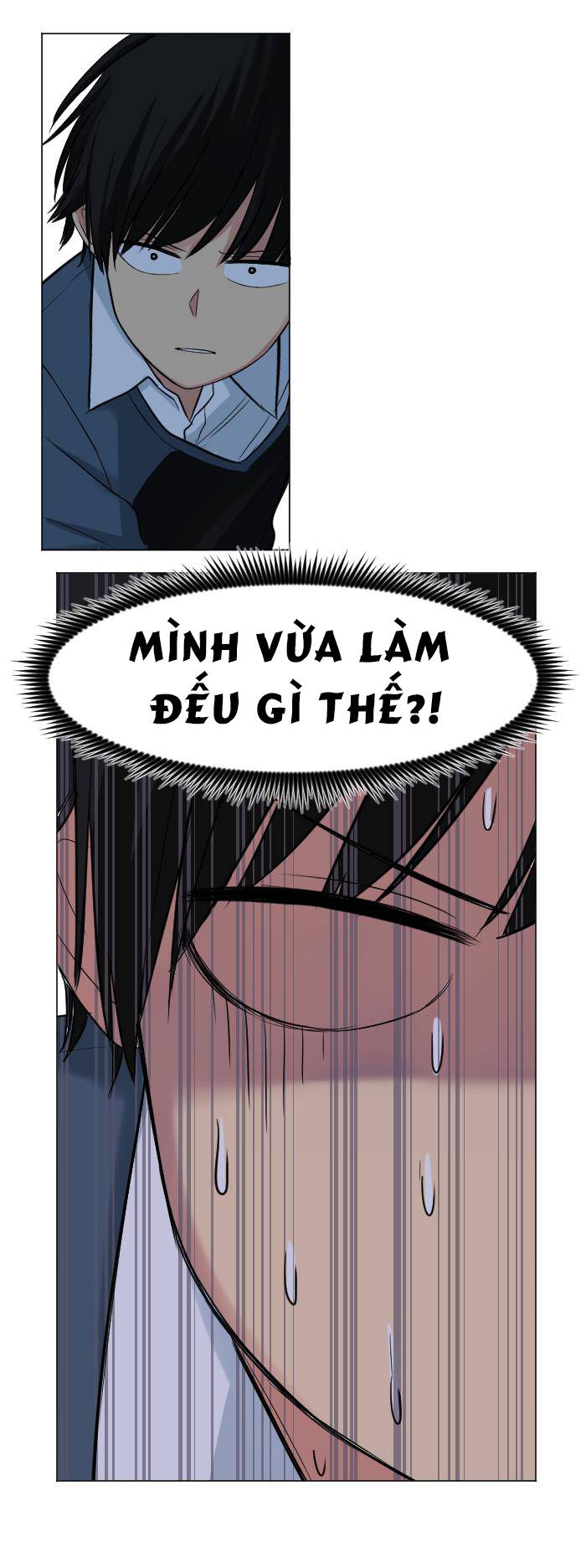 Chapter 23 - Trang 5
