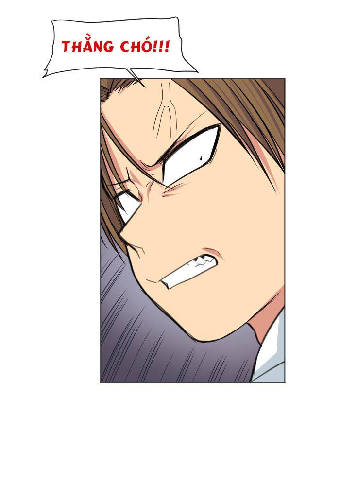 Chapter 23 - Trang 41