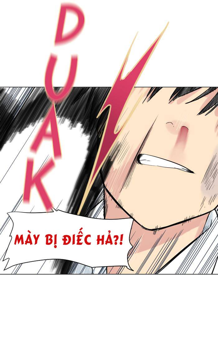 Chapter 23 - Trang 42